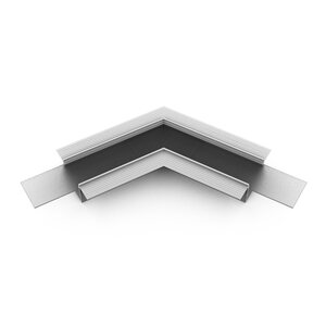 FL-PROF-PRE-COR-VARIO30-05 120deg-AL-AN