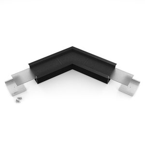 FL-PROF-PRE-COR-VARIO30-07 120deg-AL-AN.BK
