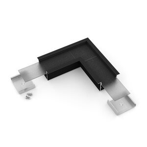 FL-PROF-PRE-COR-VARIO30-07 90deg-AL-AN.BK