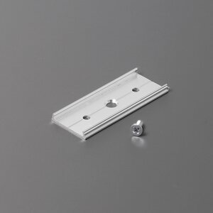FL-PROF-PRE-COR-T 180deg-AL-RA