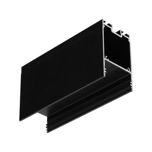 FL-PROF-PRE-COMBO30-03 C4/Q9-AL-AN.BK-2000