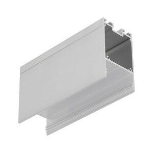 FL-PROF-PRE-COMBO30-03 C4/Q9-AL-RA-2000