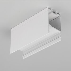 FL-PROF-PRE-COMBO30-03 C4/Q9-AL-WH-2000