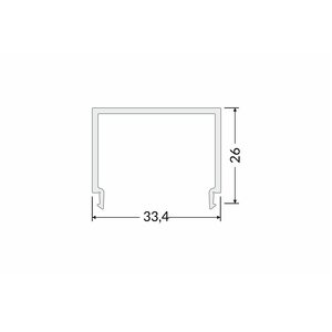 FL-PROF-PRE-COV-E9 click-PMMA-OP-2000
