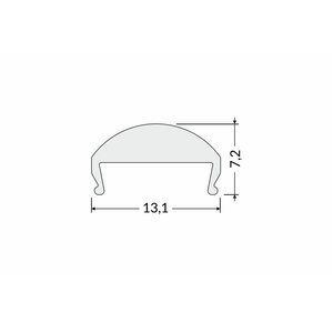 FL-PROF-PRE-COV-C click lens gen2-PC-TR-2000