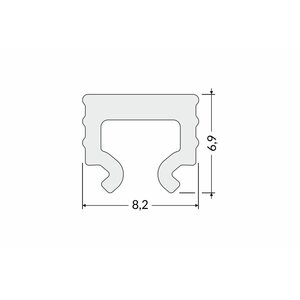 FL-PROF-PRE-COV-C1 click-PMMA-OP-2000