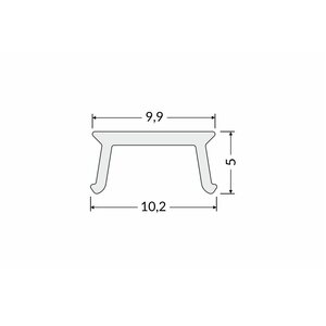 FL-PROF-PRE-COV-C4 click-PC-OP-2000