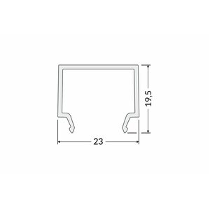 FL-PROF-PRE-COV-E7 click-PMMA-OP-2000