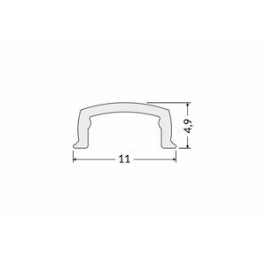 FL-PROF-PRE-COV-I click-PC-FR-2000
