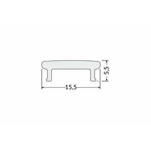 FL-PROF-PRE-COV-K click-PC-OP-2000