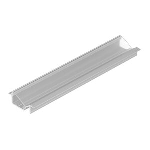 FL-PROF-PRE-DIAGONAL10 C-AL-AN-2000
