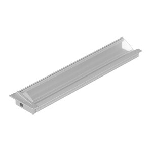 FL-PROF-PRE-DIAGONAL10 C-AL-AN-2000