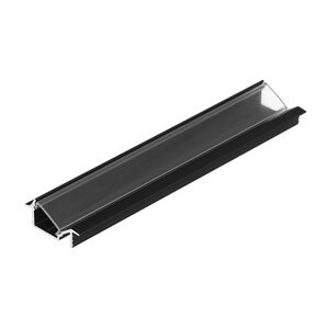 FL-PROF-PRE-DIAGONAL10 C-AL-AN.BK-2000