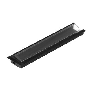 FL-PROF-PRE-DIAGONAL10 C-AL-AN.BK-2000