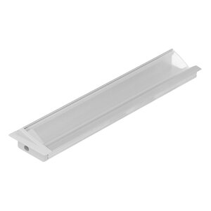 FL-PROF-PRE-DIAGONAL10 C-AL-RA-2000