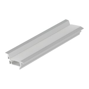 FL-PROF-PRE-DIAGONAL14 F/TY-AL-AN-2000