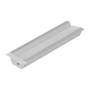 FL-PROF-PRE-DIAGONAL14 F/TY-AL-AN-2000