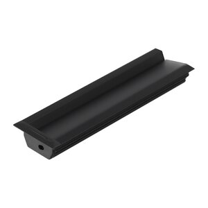 FL-PROF-PRE-DIAGONAL14 F/TY-AL-AN.BK-2000
