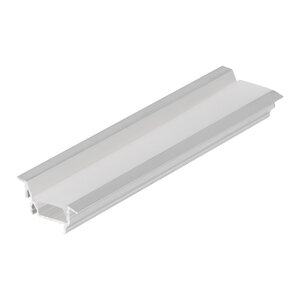FL-PROF-PRE-DIAGONAL14 F/TY-AL-RA-2000
