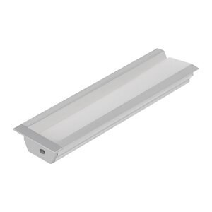 FL-PROF-PRE-DIAGONAL14 F/TY-AL-RA-2000