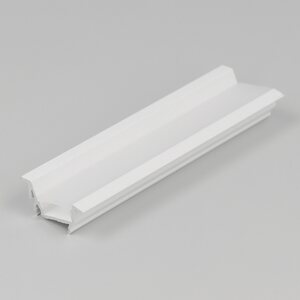 FL-PROF-PRE-DIAGONAL14 F/TY-AL-WH-2000