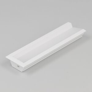 FL-PROF-PRE-DIAGONAL14 F/TY-AL-WH-2000