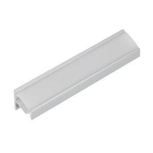 FL-PROF-PRE-CORNER10.v2 A1C/U1-AL-AN-2000