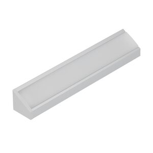 FL-PROF-PRE-CORNER10.v2 A1C/U1-AL-AN-2000