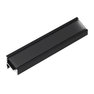FL-PROF-PRE-CORNER10.v2 A1C/U1-AL-AN.BK-2000