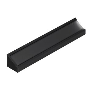 FL-PROF-PRE-CORNER10.v2 A1C/U1-AL-AN.BK-2000