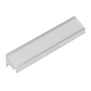 FL-PROF-PRE-CORNER10.v2 A1C/U1-AL-RA-2000