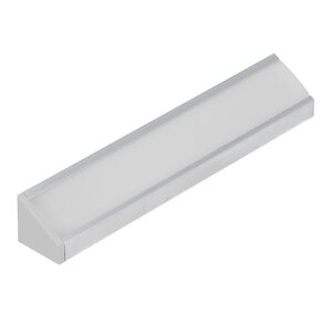 FL-PROF-PRE-CORNER10.v2 A1C/U1-AL-RA-2000