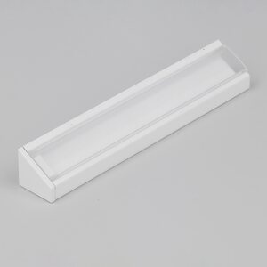 FL-PROF-PRE-CORNER10.v2 A1C/U1-AL-WH-2000