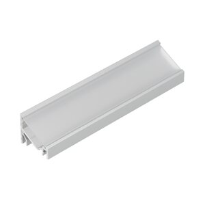 FL-PROF-PRE-CORNER12.v2 EF/U-AL-AN-2000