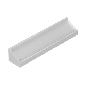 FL-PROF-PRE-CORNER12.v2 EF/U-AL-AN-2000