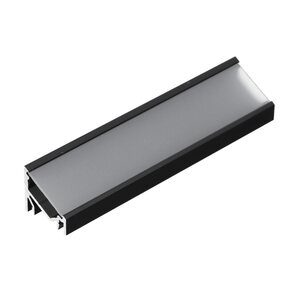 FL-PROF-PRE-CORNER12.v2 EF/U-AL-AN.BK-2000