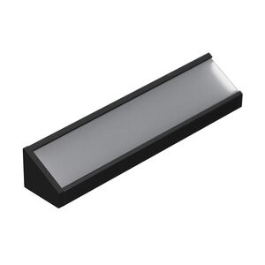 FL-PROF-PRE-CORNER12.v2 EF/U-AL-AN.BK-2000