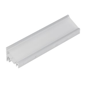 FL-PROF-PRE-CORNER12.v2 EF/U-AL-RA-2000