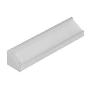 FL-PROF-PRE-CORNER12.v2 EF/U-AL-RA-2000