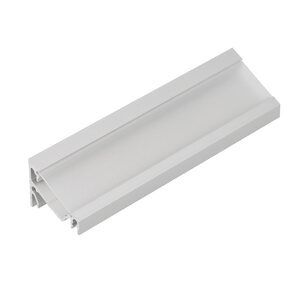 FL-PROF-PRE-CORNER14 EE7F/TY-AL-AN-2000