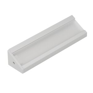 FL-PROF-PRE-CORNER14 EE7F/TY-AL-AN-2000