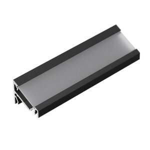 FL-PROF-PRE-CORNER14 EE7F/TY-AL-AN.BK-2000