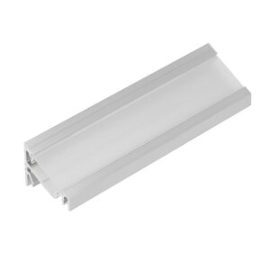 FL-PROF-PRE-CORNER14 EE7F/TY-AL-RA-2000