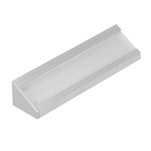 FL-PROF-PRE-CORNER14 EE7F/TY-AL-RA-2000