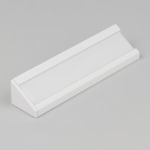 FL-PROF-PRE-CORNER14 EE7F/TY-AL-WH-2000