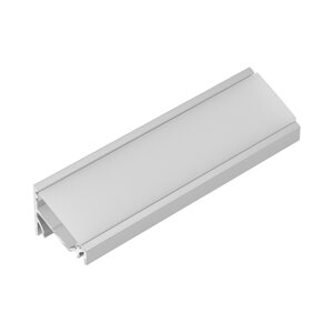 FL-PROF-PRE-CORNER16.v2 AC-6/TY-AL-AN-2000