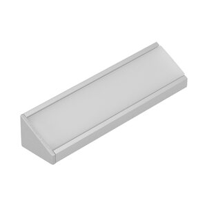 FL-PROF-PRE-CORNER16.v2 AC-6/TY-AL-AN-2000