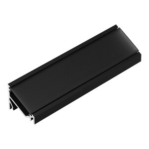FL-PROF-PRE-CORNER16.v2 AC-6/TY-AL-AN.BK-2000
