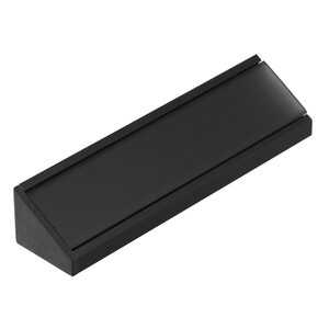 FL-PROF-PRE-CORNER16.v2 AC-6/TY-AL-AN.BK-2000