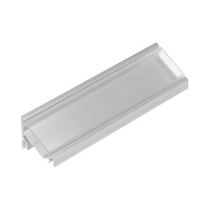 FL-PROF-PRE-CORNER16.v2 AC-6/TY-AL-RA-2000
